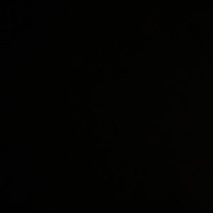 Meet your Posher, Jadan